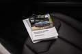 BMW 330 3-serie Touring 330i F31 LCI xDrive High Executive Azul - thumbnail 45