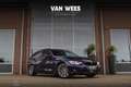 BMW 330 3-serie Touring 330i F31 LCI xDrive High Executive Azul - thumbnail 1
