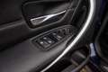 BMW 330 3-serie Touring 330i F31 LCI xDrive High Executive Azul - thumbnail 38