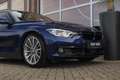 BMW 330 3-serie Touring 330i F31 LCI xDrive High Executive Blau - thumbnail 47