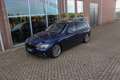 BMW 330 3-serie Touring 330i F31 LCI xDrive High Executive Azul - thumbnail 8