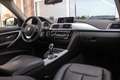 BMW 330 3-serie Touring 330i F31 LCI xDrive High Executive Azul - thumbnail 12