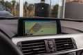 BMW 330 3-serie Touring 330i F31 LCI xDrive High Executive Azul - thumbnail 27