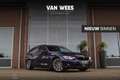 BMW 330 3-serie Touring 330i F31 LCI xDrive High Executive Blauw - thumbnail 1