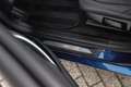 BMW 330 3-serie Touring 330i F31 LCI xDrive High Executive Blau - thumbnail 36