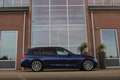 BMW 330 3-serie Touring 330i F31 LCI xDrive High Executive Azul - thumbnail 7
