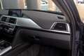 BMW 330 3-serie Touring 330i F31 LCI xDrive High Executive Azul - thumbnail 39