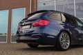 BMW 330 3-serie Touring 330i F31 LCI xDrive High Executive Azul - thumbnail 48