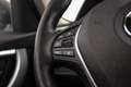 BMW 330 3-serie Touring 330i F31 LCI xDrive High Executive Blau - thumbnail 24