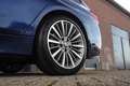 BMW 330 3-serie Touring 330i F31 LCI xDrive High Executive Azul - thumbnail 46