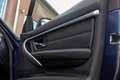 BMW 330 3-serie Touring 330i F31 LCI xDrive High Executive Azul - thumbnail 37