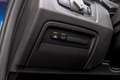 BMW 330 3-serie Touring 330i F31 LCI xDrive High Executive Azul - thumbnail 40