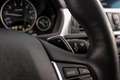 BMW 330 3-serie Touring 330i F31 LCI xDrive High Executive Azul - thumbnail 23