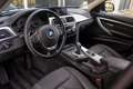 BMW 330 3-serie Touring 330i F31 LCI xDrive High Executive Azul - thumbnail 13