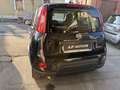 Fiat Panda 1.0 firefly hybrid s&s 70cv 5p.ti Nero - thumbnail 5