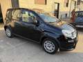 Fiat Panda 1.0 firefly hybrid s&s 70cv 5p.ti Nero - thumbnail 7