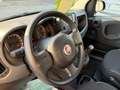 Fiat Panda 1.0 firefly hybrid s&s 70cv 5p.ti Nero - thumbnail 10