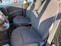 Fiat Panda 1.0 firefly hybrid s&s 70cv 5p.ti Nero - thumbnail 8