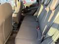 Fiat Panda 1.0 firefly hybrid s&s 70cv 5p.ti Nero - thumbnail 9
