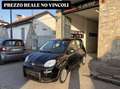 Fiat Panda 1.0 firefly hybrid s&s 70cv 5p.ti Nero - thumbnail 1