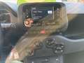 Fiat Panda 1.0 firefly hybrid s&s 70cv 5p.ti Nero - thumbnail 11