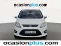 Ford C-Max 1.0 Ecoboost Auto-S&S Trend 125 Blanco - thumbnail 10