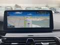 BMW 520 e HUD ACC Luftfederung AHK El. Panodach Memory Sit Noir - thumbnail 10
