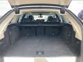 BMW 520 e HUD ACC Luftfederung AHK El. Panodach Memory Sit Noir - thumbnail 15