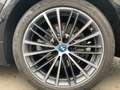 BMW 520 e HUD ACC Luftfederung AHK El. Panodach Memory Sit Noir - thumbnail 7