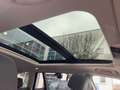 BMW 520 e HUD ACC Luftfederung AHK El. Panodach Memory Sit Noir - thumbnail 12
