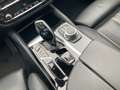 BMW 520 e HUD ACC Luftfederung AHK El. Panodach Memory Sit Noir - thumbnail 11