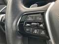 BMW 520 e HUD ACC Luftfederung AHK El. Panodach Memory Sit Noir - thumbnail 9