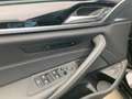 BMW 520 e HUD ACC Luftfederung AHK El. Panodach Memory Sit Noir - thumbnail 13