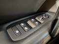 Peugeot 308 1.6BlueHDi 120CV Allure - NEOPATENTATI Grijs - thumbnail 20