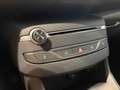 Peugeot 308 1.6BlueHDi 120CV Allure - NEOPATENTATI Gris - thumbnail 15