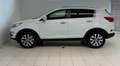Kia Sportage Gold 2,0 CRDi AWD Weiß - thumbnail 5