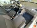 Peugeot 208 1.2 PureTech S&S Allure EAT6 110 Blanco - thumbnail 16