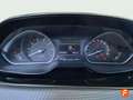 Peugeot 208 1.2 PureTech S&S Allure EAT6 110 Blanco - thumbnail 10