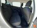 Peugeot 208 1.2 PureTech S&S Allure EAT6 110 Blanco - thumbnail 12