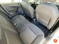 Peugeot 208 1.2 PureTech S&S Allure EAT6 110 Blanco - thumbnail 19
