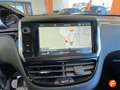 Peugeot 208 1.2 PureTech S&S Allure EAT6 110 Blanco - thumbnail 22