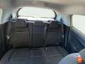 Peugeot 208 1.2 PureTech S&S Allure EAT6 110 Blanco - thumbnail 13