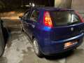 Fiat Grande Punto 1.3 Multijet 16v Active Bleu - thumbnail 2
