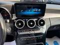 Mercedes-Benz C 220 d TOTWINKEL/AIRMATIC/AHK/LED/STANDHEIZUNG Gris - thumbnail 13