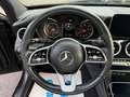 Mercedes-Benz C 220 d TOTWINKEL/AIRMATIC/AHK/LED/STANDHEIZUNG Gris - thumbnail 12