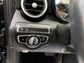 Mercedes-Benz C 220 d TOTWINKEL/AIRMATIC/AHK/LED/STANDHEIZUNG Gris - thumbnail 16