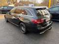 Mercedes-Benz C 220 d TOTWINKEL/AIRMATIC/AHK/LED/STANDHEIZUNG Gris - thumbnail 6