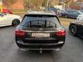 Mercedes-Benz C 220 d TOTWINKEL/AIRMATIC/AHK/LED/STANDHEIZUNG Gris - thumbnail 5