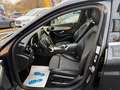 Mercedes-Benz C 220 d TOTWINKEL/AIRMATIC/AHK/LED/STANDHEIZUNG Gris - thumbnail 9