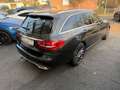 Mercedes-Benz C 220 d TOTWINKEL/AIRMATIC/AHK/LED/STANDHEIZUNG Gris - thumbnail 4